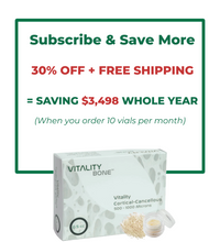 SUBSCRIPTION_save_0.5cc_allograft