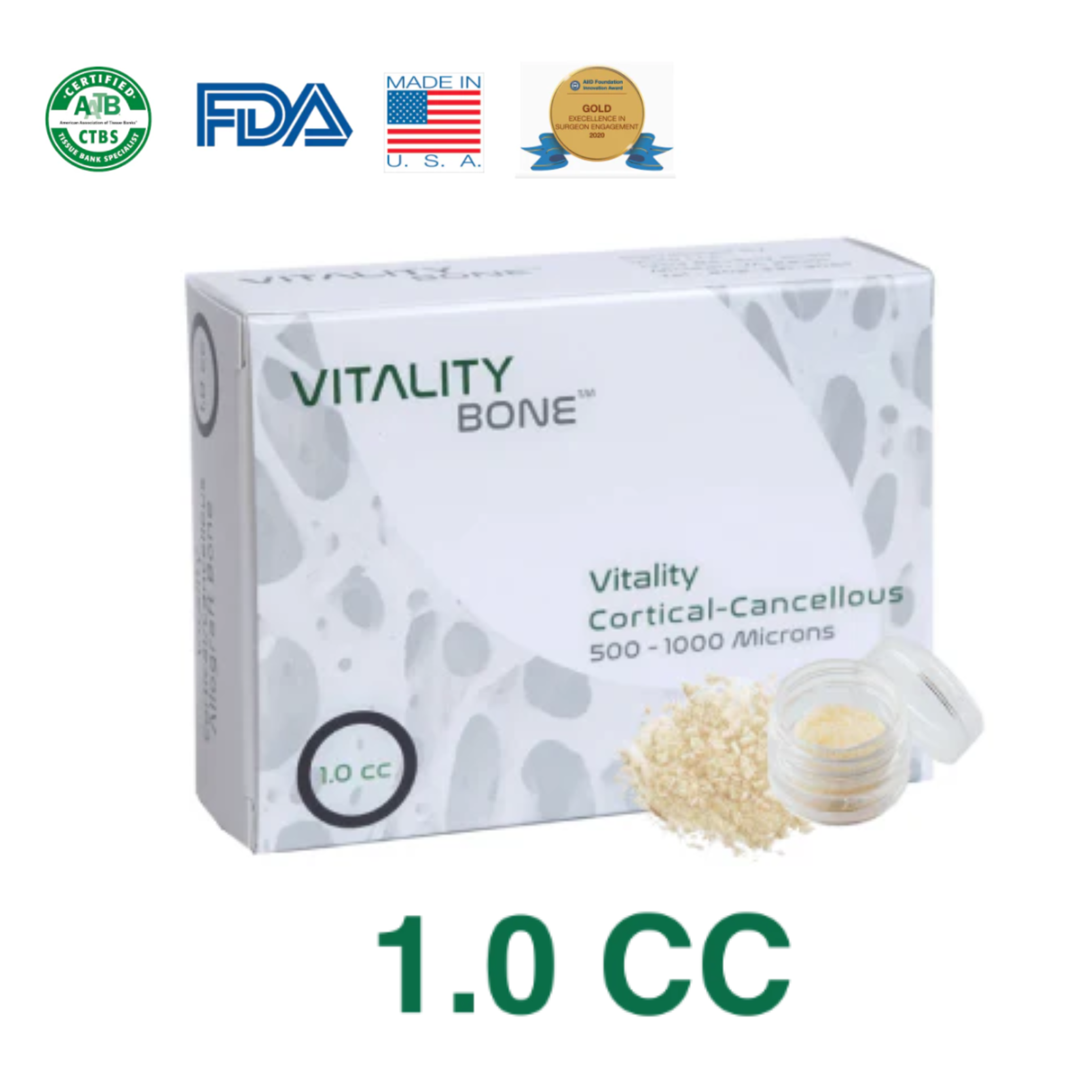 1cc_bone_graft_allograft