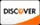 VitalityProduct