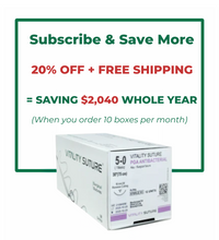 subscription_save_PGA_suture_5-0