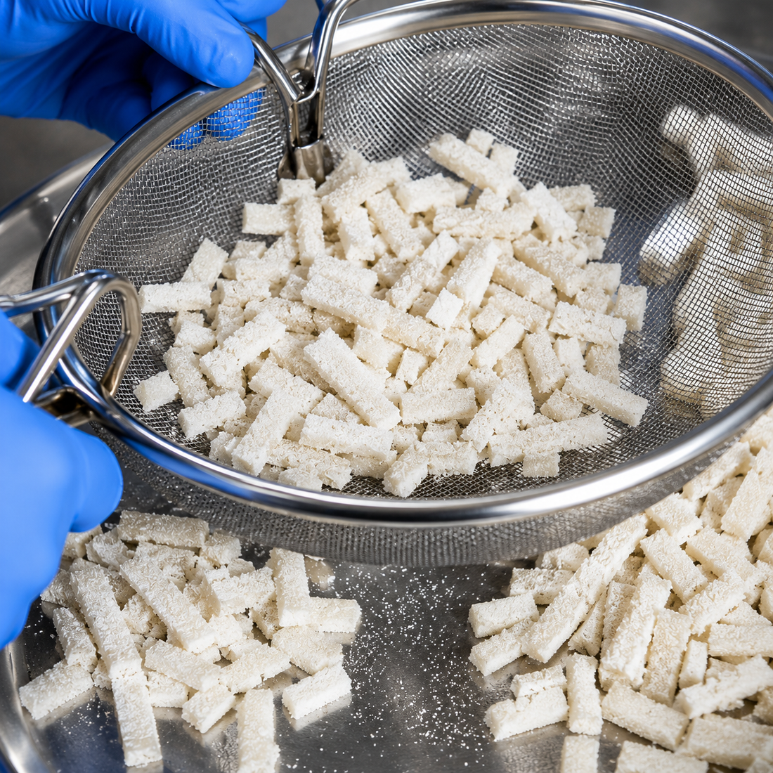 What Is Dental Bone Grafting?  A Complete Guide to Procedure, Benefits, Risks, and Recover