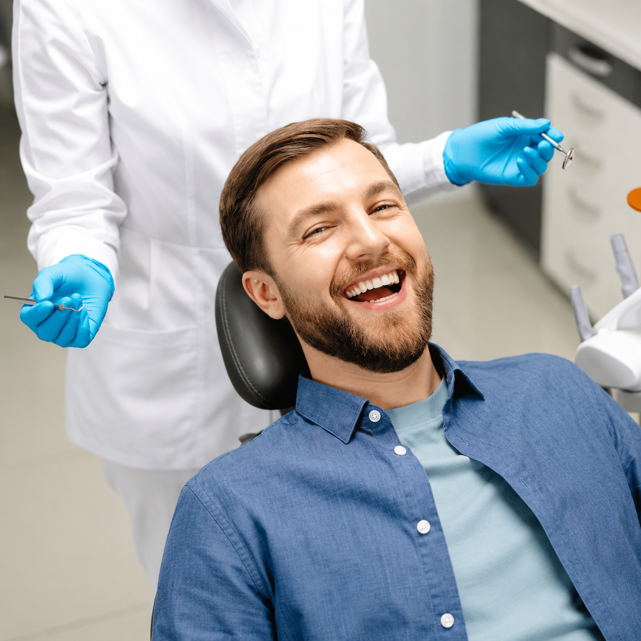 What Are PGA Sutures? Uses, Absorption Time, and Vicryl Comparison