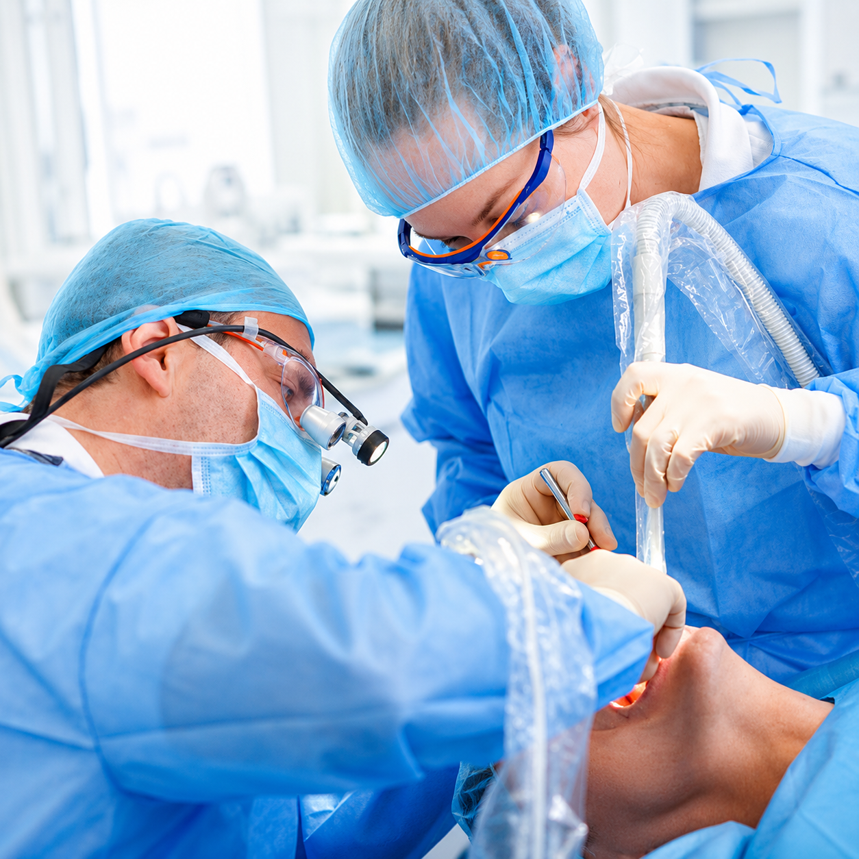 How Much Does a Dental Bone Graft Cost? 2025 Price Guide and Money-Saving Options
