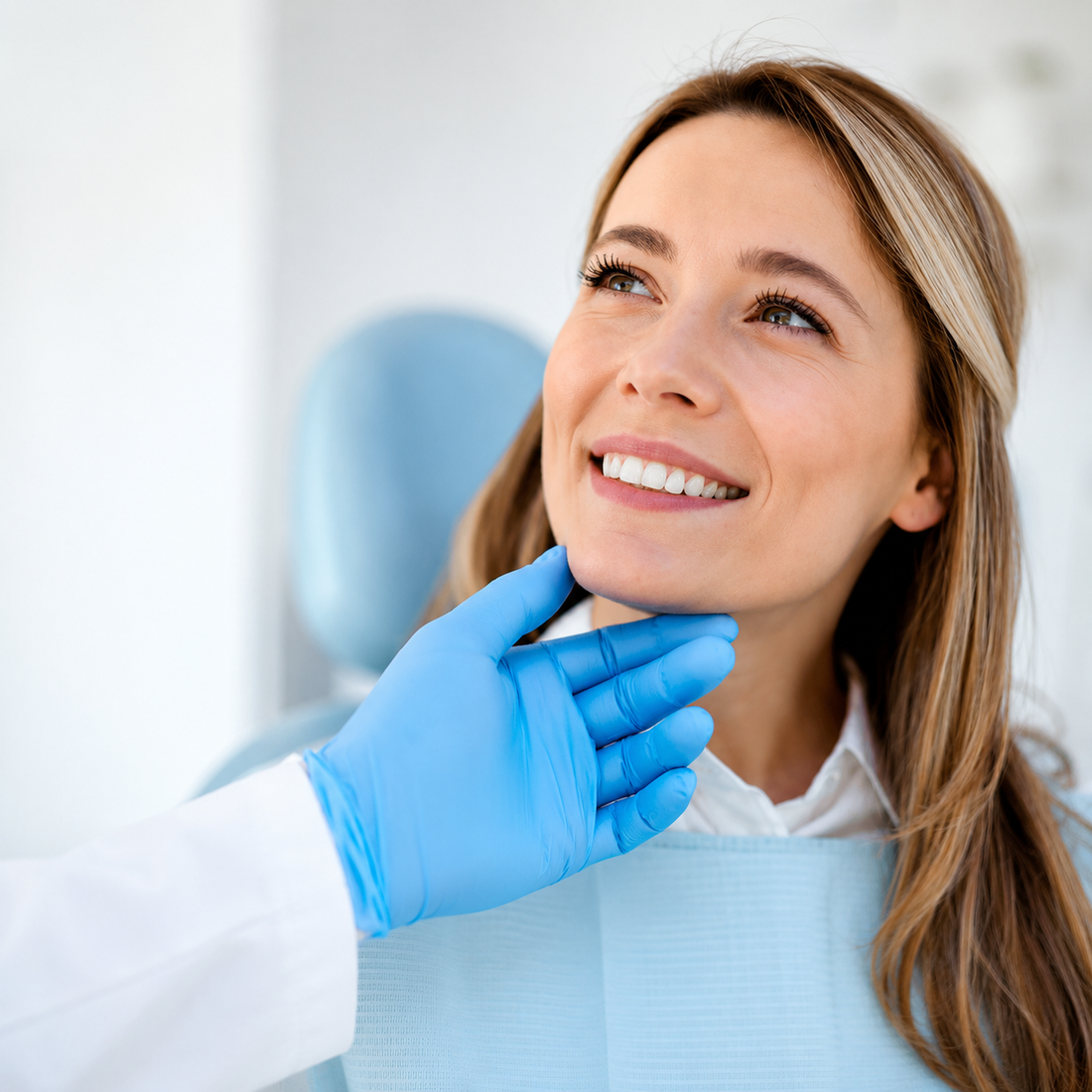 Top 10 Reasons to Switch to Vitality Bone Allograft