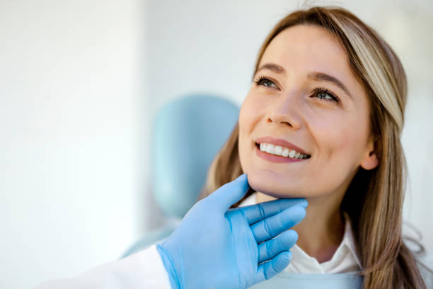 Top 10 Reasons to Switch to Vitality Bone Allograft