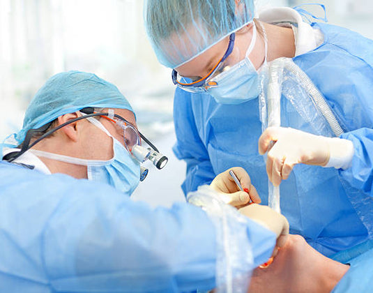 Bone Graft to Implant Timeline: Expert Guide for 2025