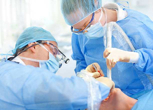 How Long Does a Dental Bone Graft Last?