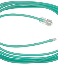 W&H Irrigation Tubing with Luer-Lock (10 per Pack)