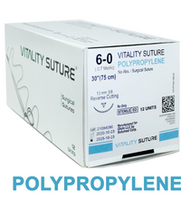 6-0_Polypropylene_suture