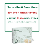 SUBSCRIPTION_save_0.5cc_allograft