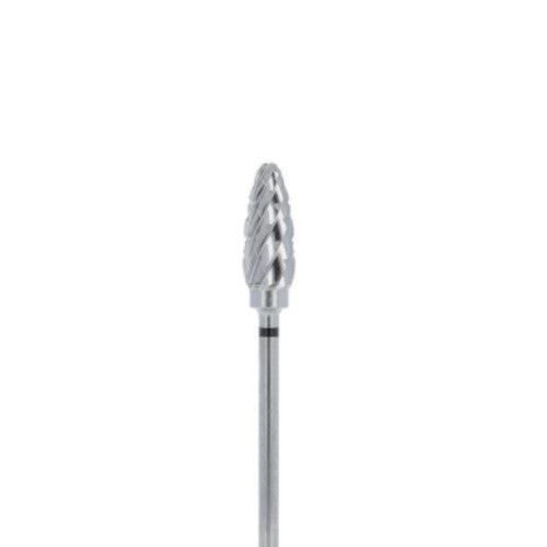 Vitality™ Ridge Reduction/ Contouring Bur (5 Per Pack)-football