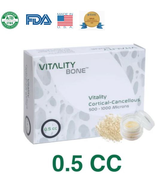 0.5CC_bone_graft_allograft