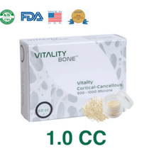 1cc_bone_graft_allograft