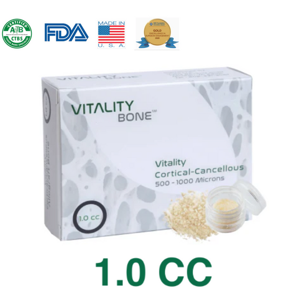 1cc_bone_graft_allograft