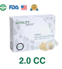 2cc_bone_graft_allograft