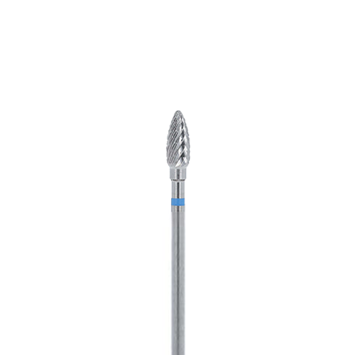Vitality™ Ridge Reduction/ Contouring Bur (5 Per Pack)-bullet