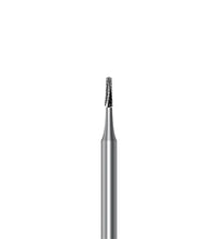 #701 Oral Surgery Carbide Fissure Bur HP 44.5 mm