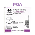 PGA_SUTURE_4-0