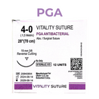 PGA_SUTURE_4-0