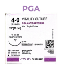 PGA_SUTURE_4-0