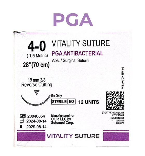 PGA_SUTURE_4-0