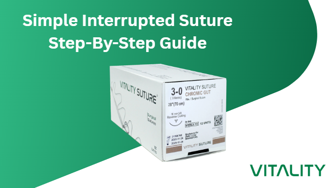 Simple-Interrupted-Suture-Step-By-Step-Guide-video
