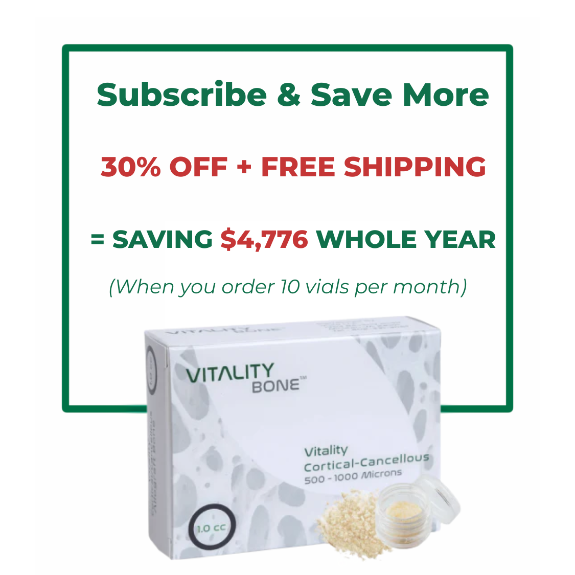 subscription_save_1cc_bone_graft