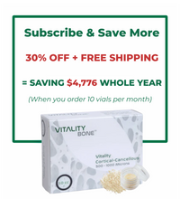 subscription_save_1cc_bone_graft