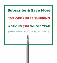 subscription_save_25mm_carbide_fissure_bur
