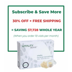 subscription_save_2cc_bone_graft