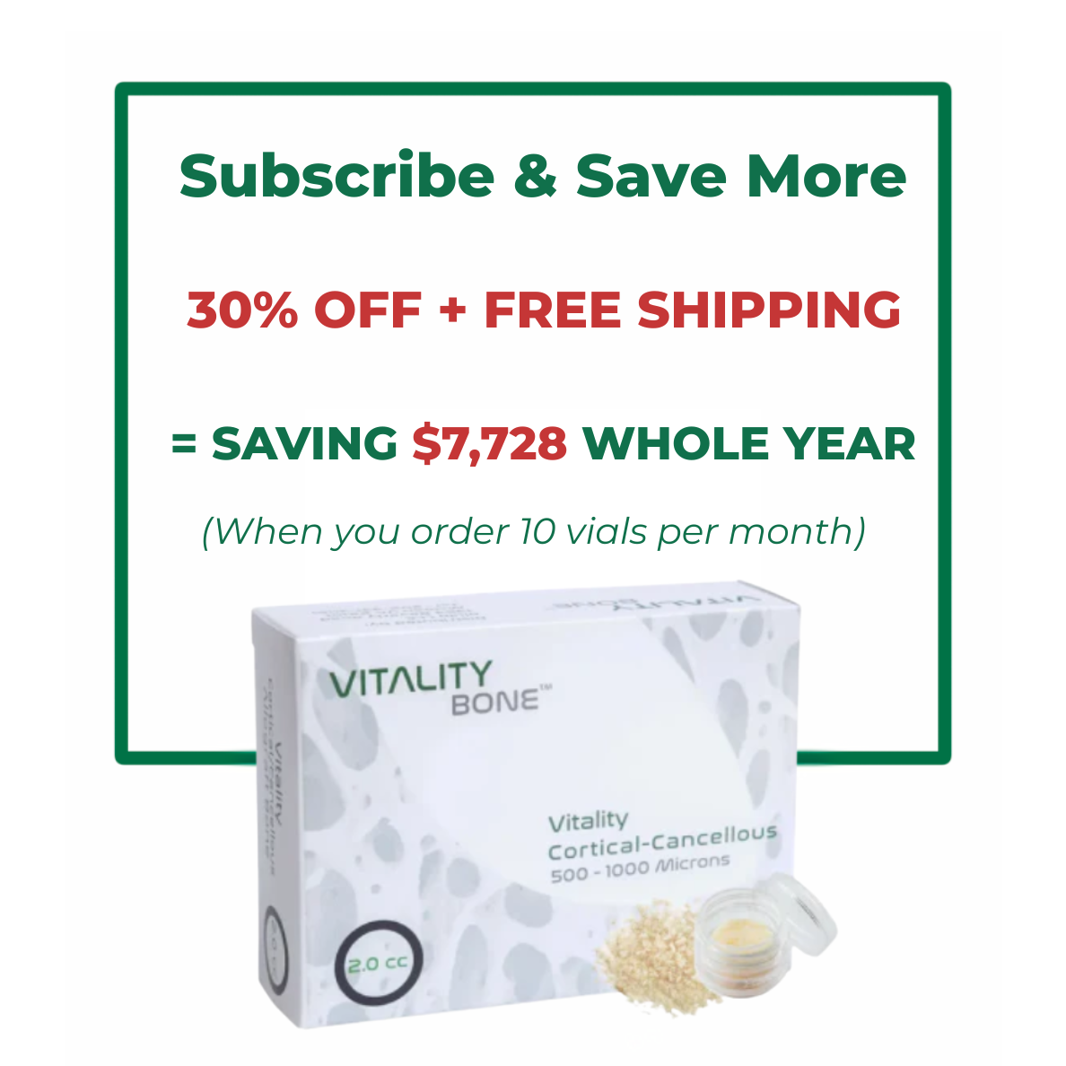 subscription_save_2cc_bone_graft
