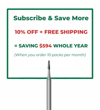 subscription_save_44.5mm_carbide_fissure_bur
