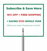 subscription_save_65mm_carbide_fissure_bur