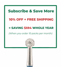 subscription_save_Oral_Surgery_Round_Diamonds_Bur