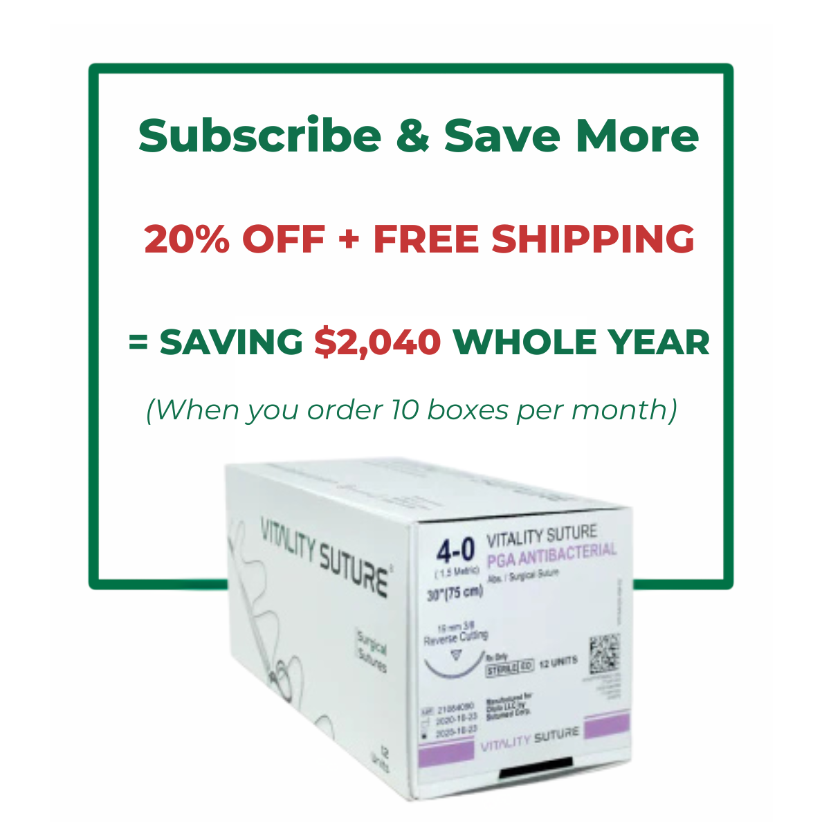 subscription_save_PGA_suture_4-0