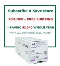 subscription_save_PGA_suture_4-0