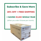 subscription_save_chromic_gut_suture_4-0_2