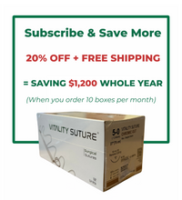 subscription_save_chromic_gut_suture_5-0