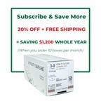 subscription_save_chromic_gut_suture_3-0_2