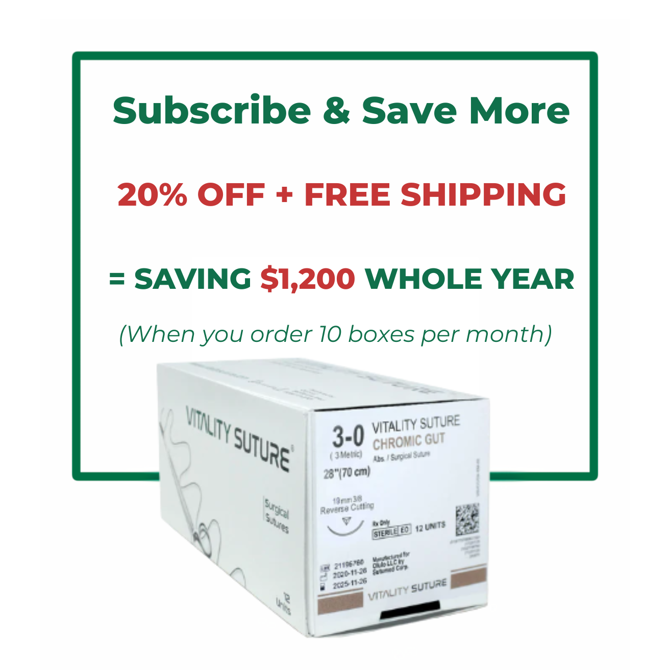 subscription_save_chromic_gut_suture_3-0_2