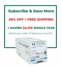 subscription_save_polypropylene_suture_6-0