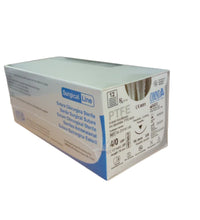 PTFE Sutures 4/0