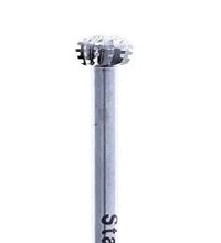 Vitality™ Ridge Reduction/ Contouring Bur (5 Per Pack)-small donut2