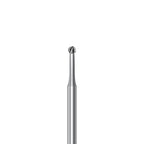 Vitality Round Carbide Bur (Pack of 10)