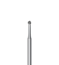 #8 Oral Surgery Round Carbide Bur HP 44.5mm