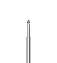 #6 Oral Surgery Round Surgical Carbide Bur HP 65mm