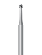 #8 Oral Surgery Round Carbide Bur FGXL 25mm