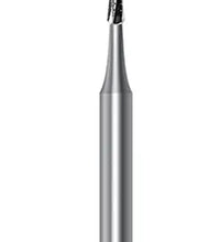 #1703 Oral Surgery Fissure Carbide Bur FGXL 25mm