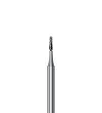 #1702 Oral Surgery Carbide Fissure Bur FGXL 25mm