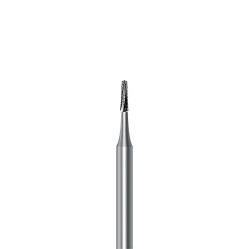 #1703 Oral Surgery Carbide Fissure Bur HP 65mm